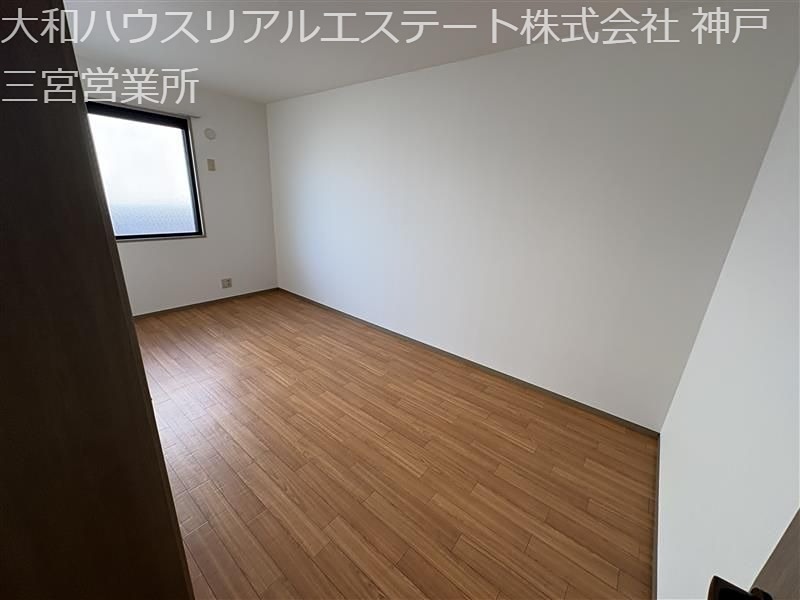 ペルルラフィーネ その他1