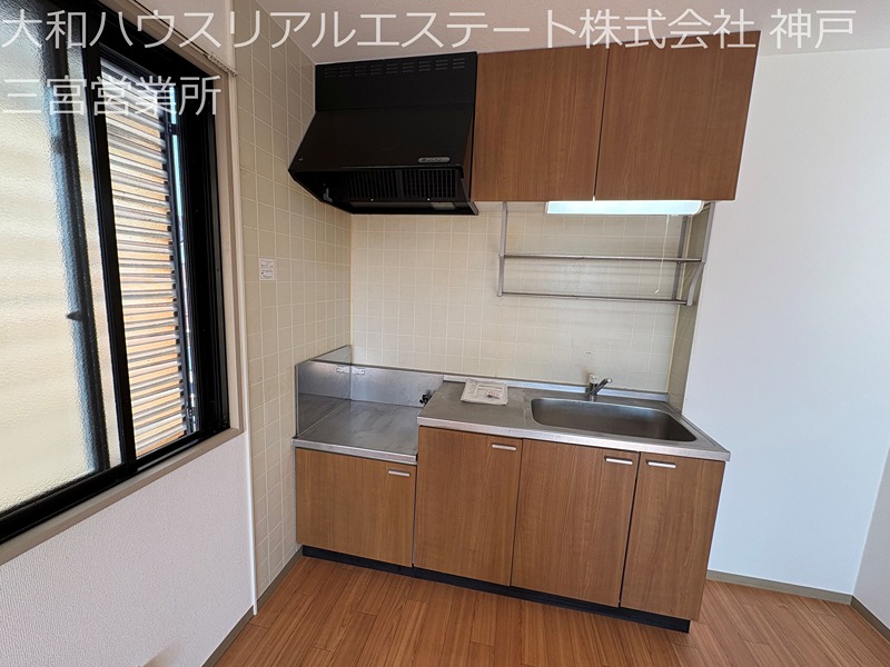 ペルルラフィーネ その他4