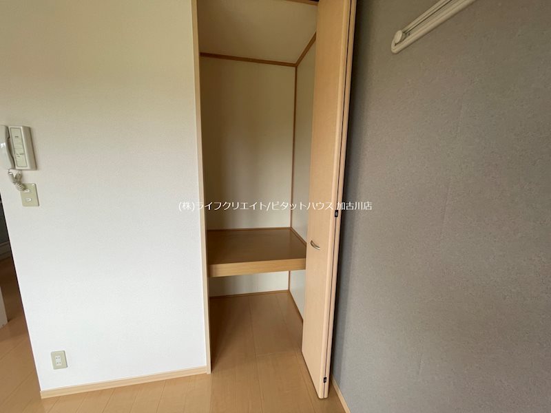 リビングタウン古坂弐番館 その他3