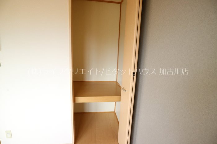 リビングタウン古坂弐番館 その他3