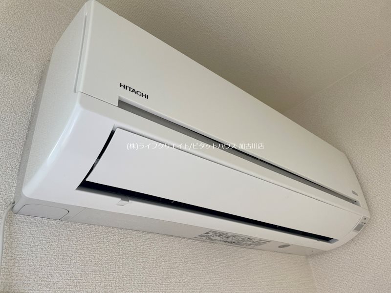 リビングタウン古坂弐番館 その他4