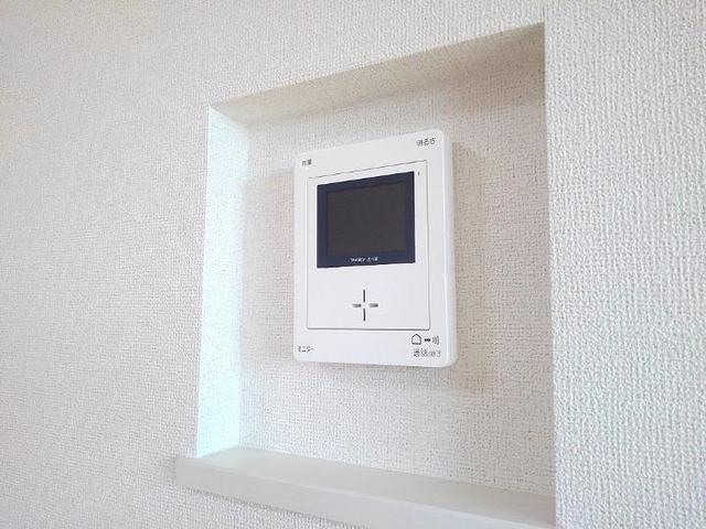 グロリア その他5