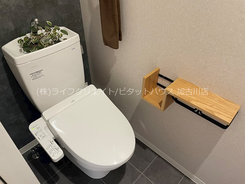 ＢＬＡＮＣＩＡ その他2