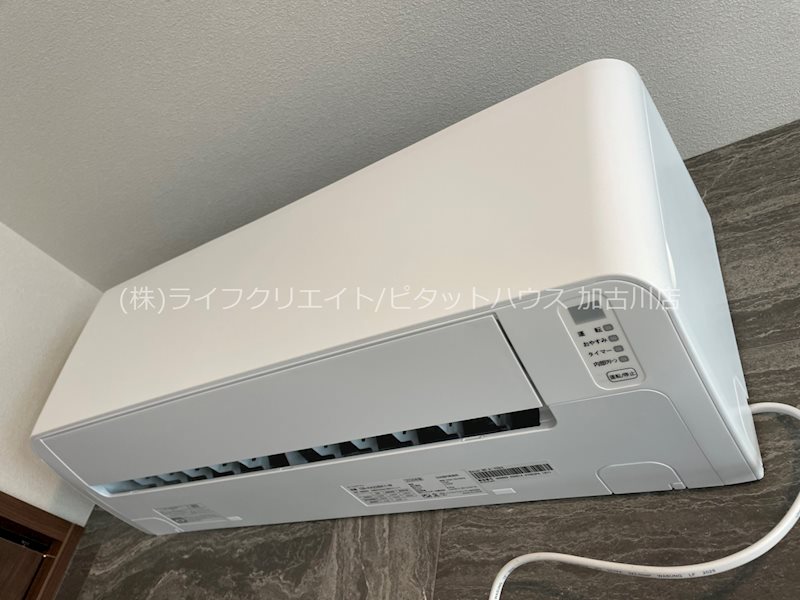 ＢＬＡＮＣＩＡ その他4