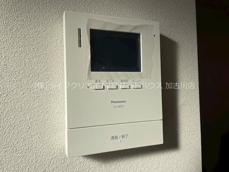 ＢＬＡＮＣＩＡ その他5