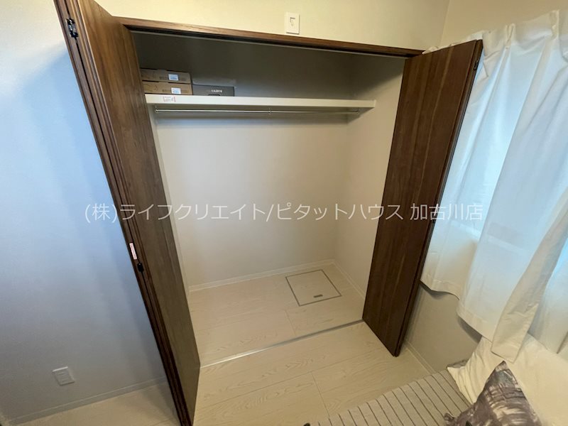 ＢＬＡＮＣＩＡ その他3