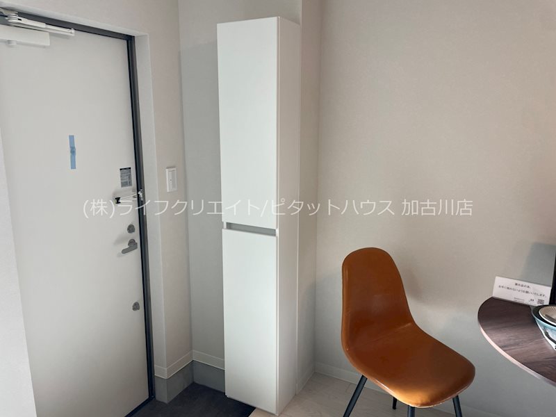 ＢＬＡＮＣＩＡ その他11