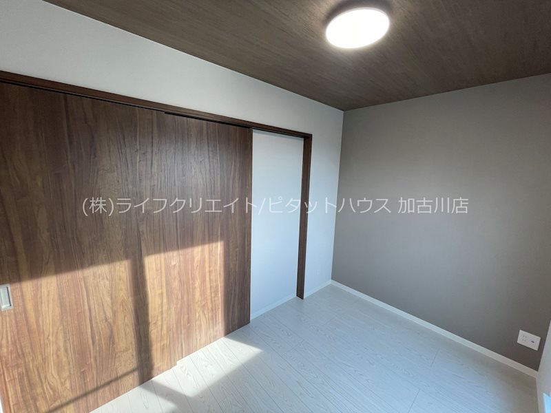 ＢＬＡＮＣＩＡ その他6