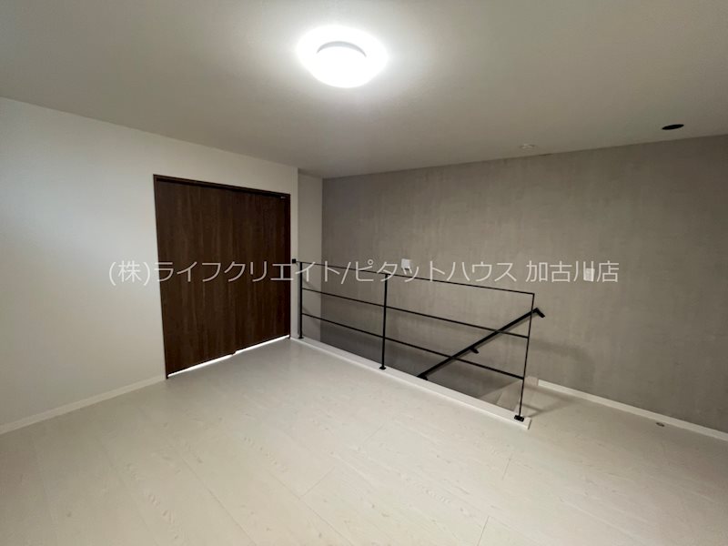 ＢＬＡＮＣＩＡ その他14
