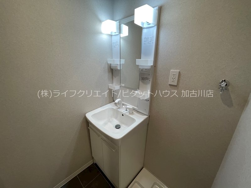 ＢＬＡＮＣＩＡ その他1