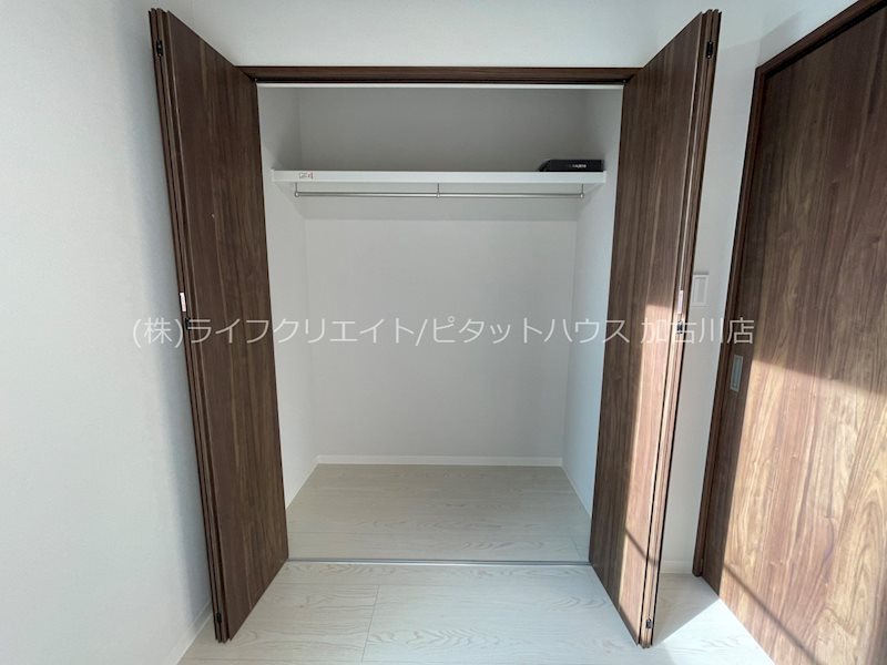 ＢＬＡＮＣＩＡ その他3