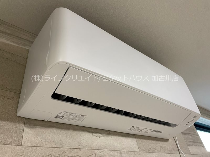 ＢＬＡＮＣＩＡ その他4