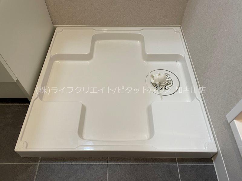 ＢＬＡＮＣＩＡ その他6