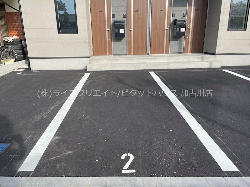 ＢＬＡＮＣＩＡ その他7