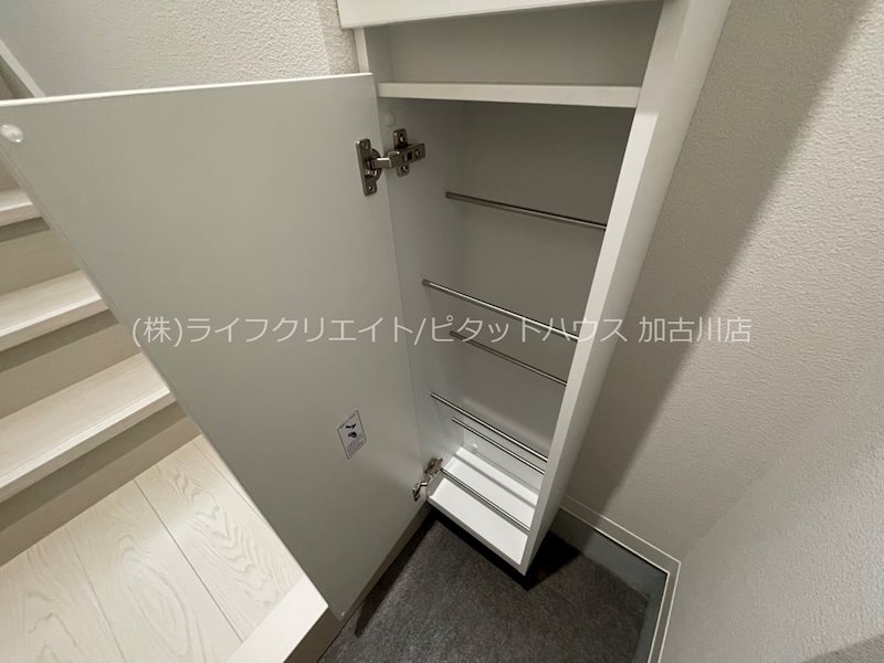 ＢＬＡＮＣＩＡ その他8