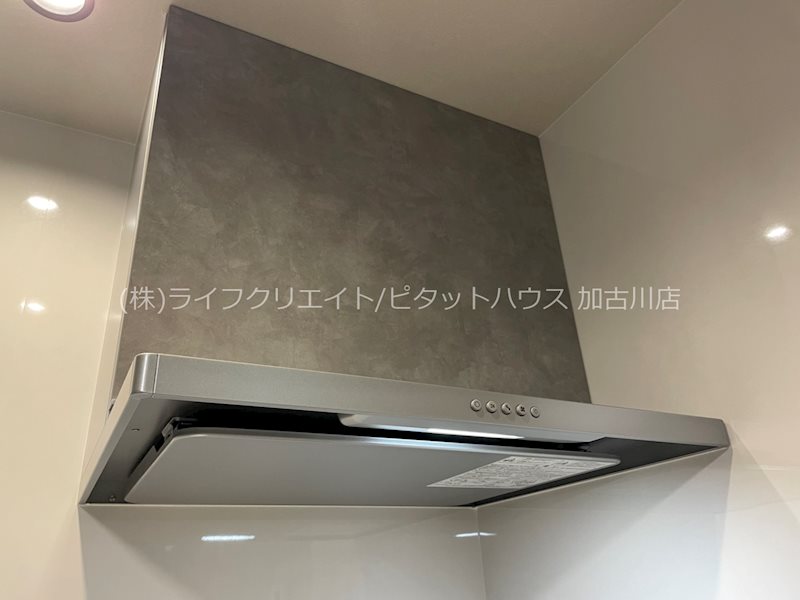 ＢＬＡＮＣＩＡ その他11