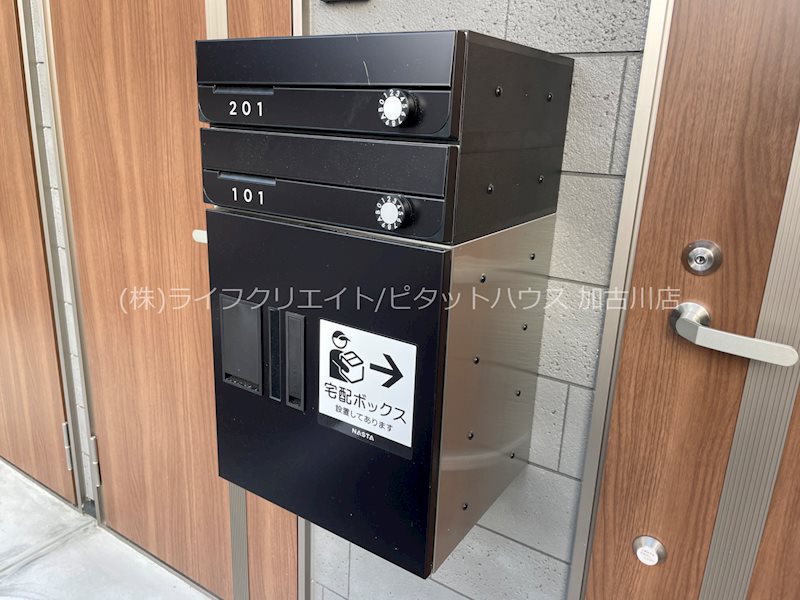 ＢＬＡＮＣＩＡ その他15