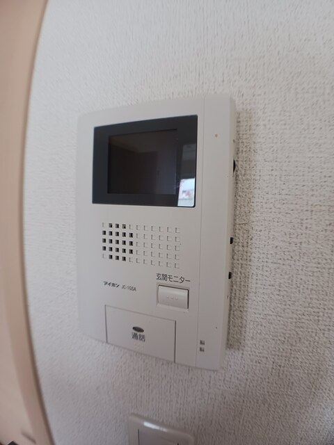 リオン その他5