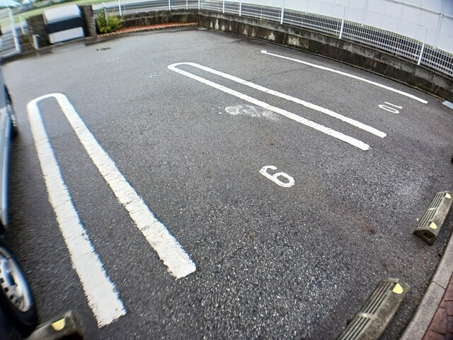 リオン その他6