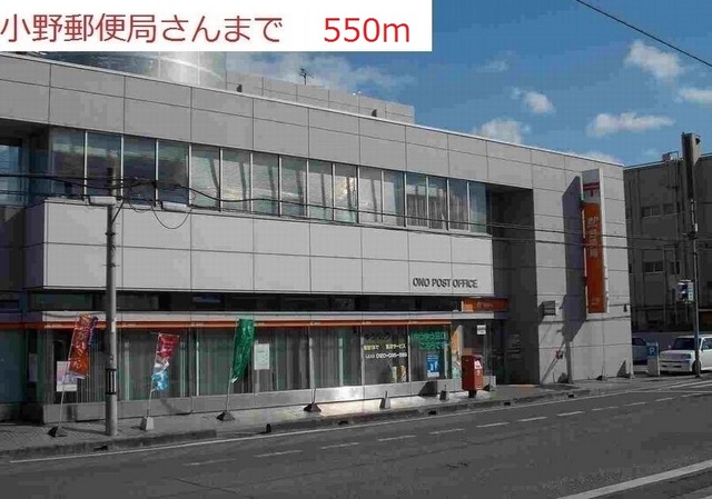 リオン その他外観3