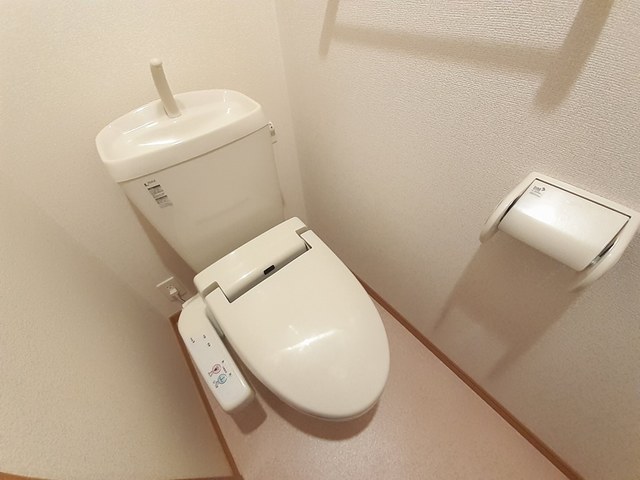 フレミールＡ その他2