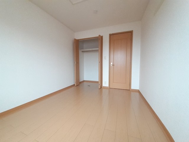 フレミールＡ その他3