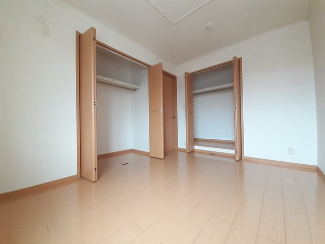 フレミールＡ その他4