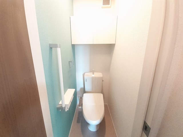 カトレアⅠ その他2