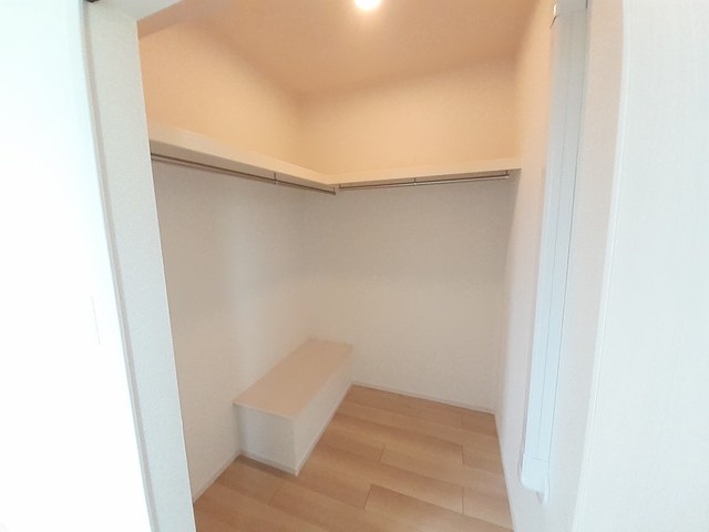 カトレアⅠ その他3