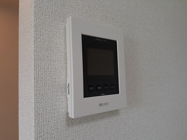 カトレアⅠ その他5
