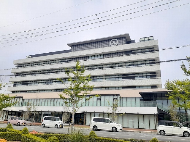 カトレアⅠ その他外観1