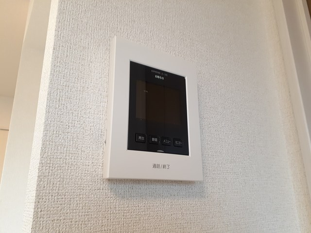 ディオパルコ その他3