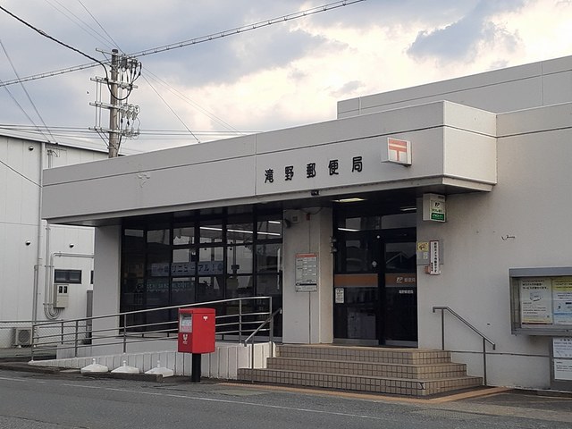 ディオパルコ その他外観4