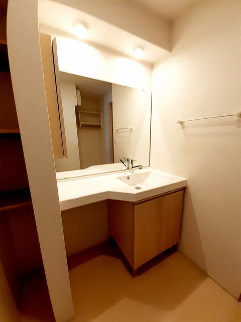 カーサ　セレーナＢ その他2