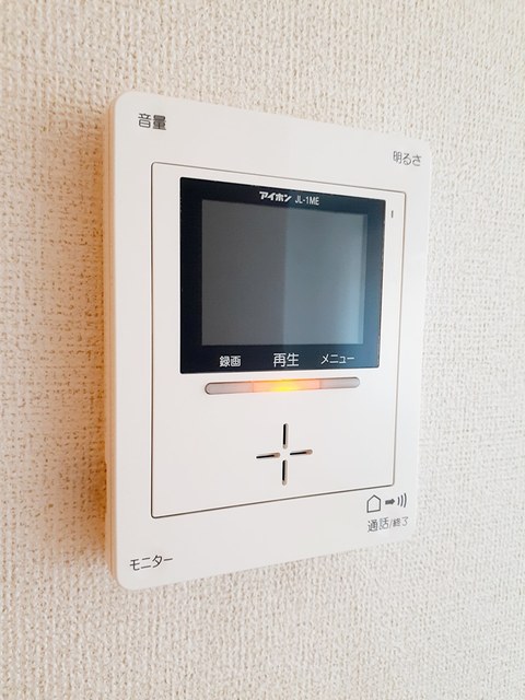 カーサ　セレーナＢ その他5