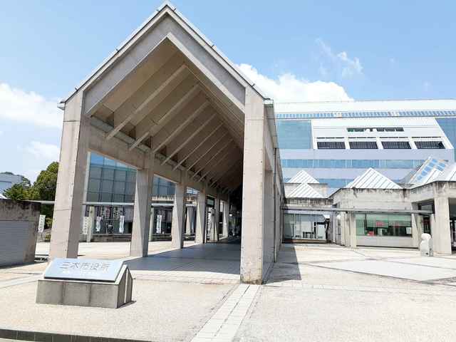 カーサ　セレーナＢ その他外観6