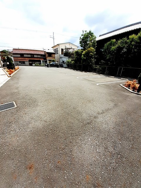カーサ　セレーナＢ その他7