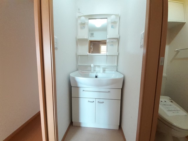 ウィル　ヴェスティージ　弐番館 その他1