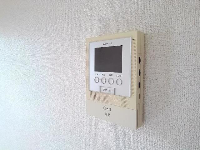 ウィル　ヴェスティージ　弐番館 その他6
