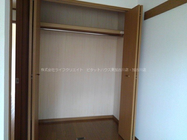 クリースⅡ その他3