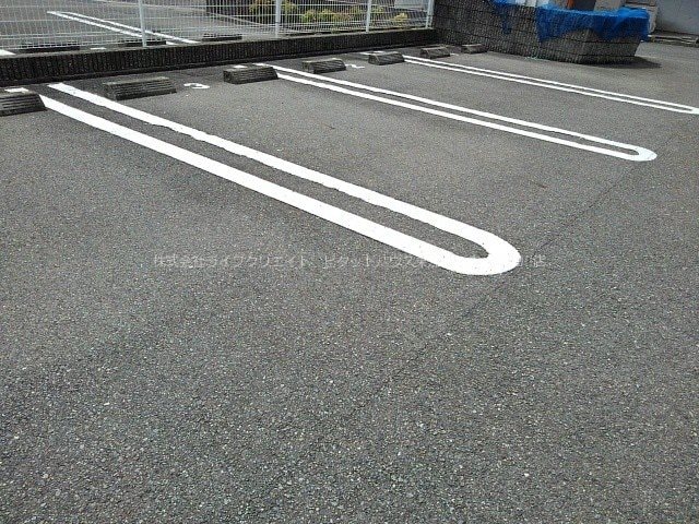 クリースⅡ その他6