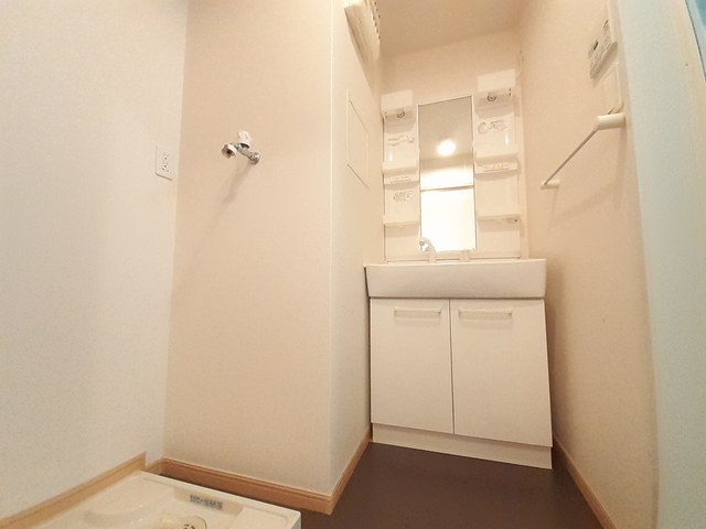 プラーチドⅡ その他1