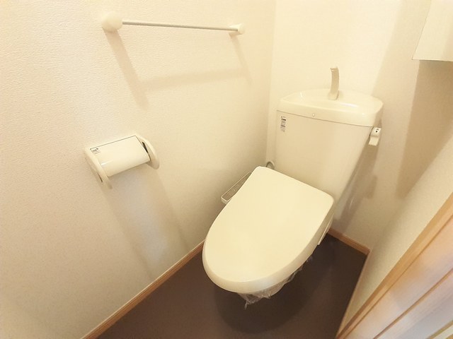 プラーチドⅡ その他2