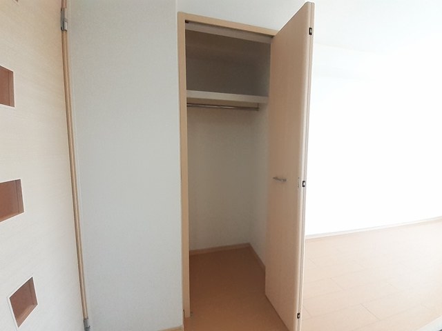 プラーチドⅡ その他3
