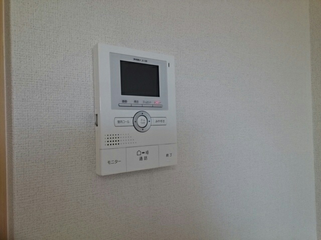 プラーチドⅡ その他4