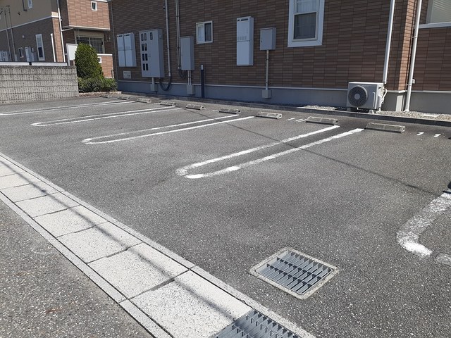 プラーチドⅡ その他7