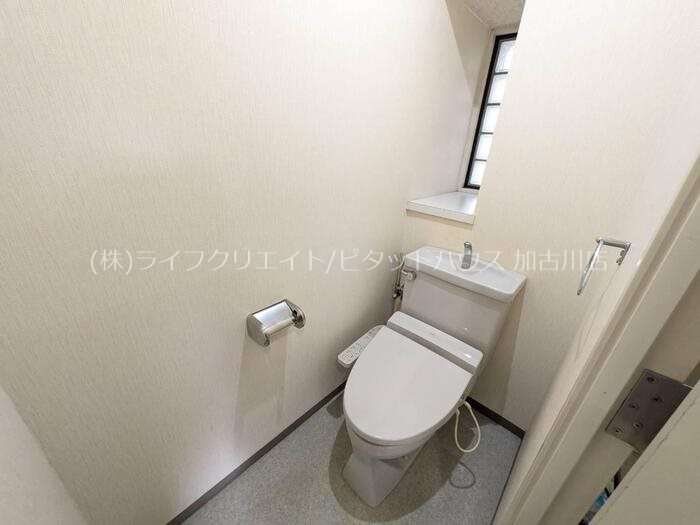 ロゼオ パラッツオ その他2