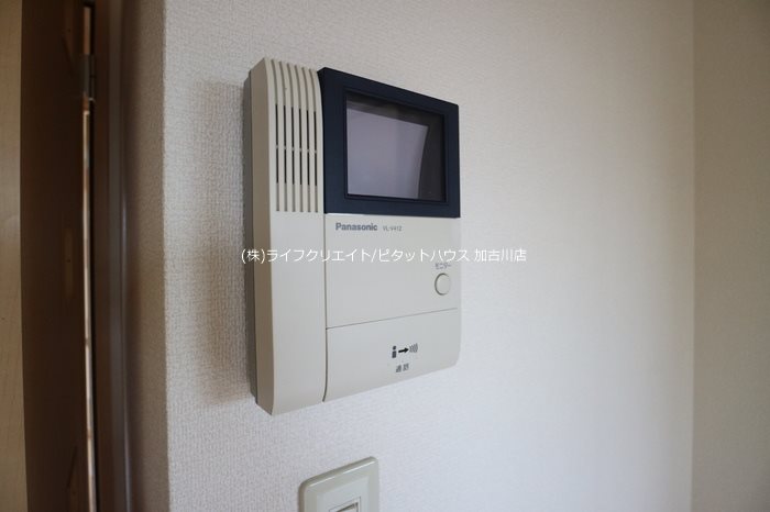 ハートランドⅢ その他5