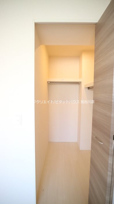 アネックス メイリン その他5