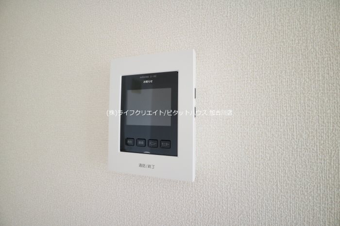 エル ヴィラージュ その他6